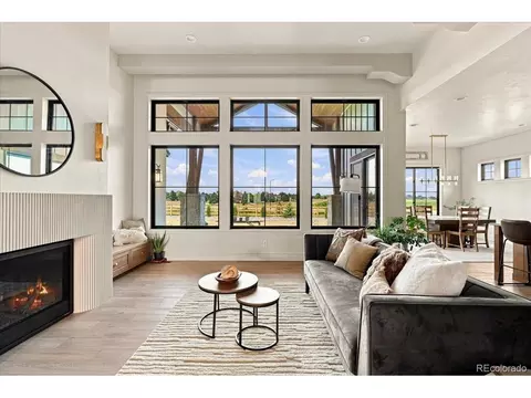 Living - 951 Warbling Dr, Windsor, CO 80550 photo 1 of 4
