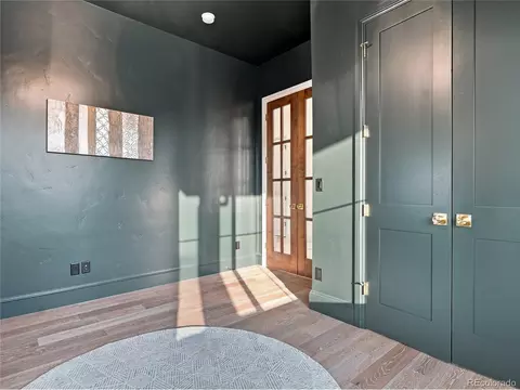 Other - 951 Warbling Dr, Windsor, CO 80550 photo 4 of 13