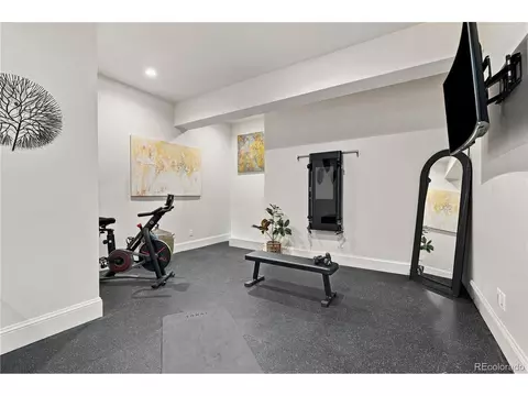 Other - 951 Warbling Dr, Windsor, CO 80550 photo 13 of 13