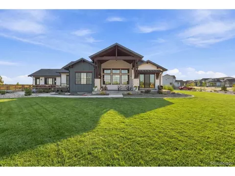 Other - 951 Warbling Dr, Windsor, CO 80550 photo 2 of 14