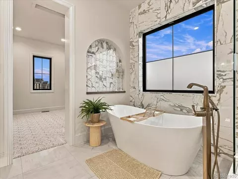 Bath - 951 Warbling Dr, Windsor, CO 80550 photo 3 of 8