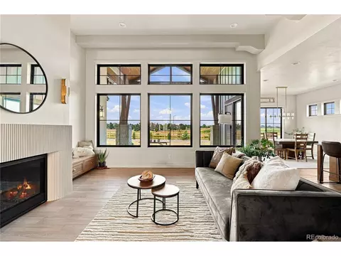 Living - 951 Warbling Dr, Windsor, CO 80550 photo 1 of 5