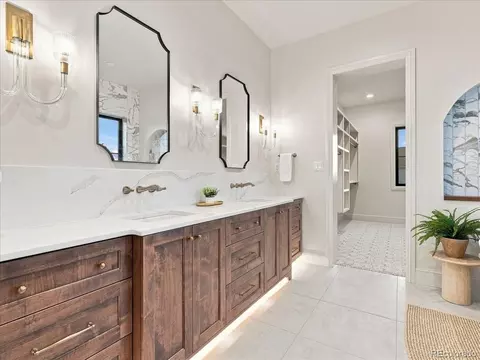 Bath - 951 Warbling Dr, Windsor, CO 80550 photo 2 of 8