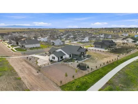 View/Area - 951 Warbling Dr, Windsor, CO 80550 photo 1 of 1
