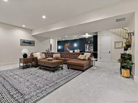 Other - 951 Warbling Dr, Windsor, CO 80550 photo 9 of 14