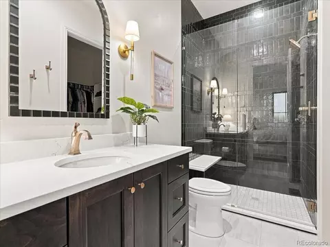 Bath - 951 Warbling Dr, Windsor, CO 80550 photo 5 of 8