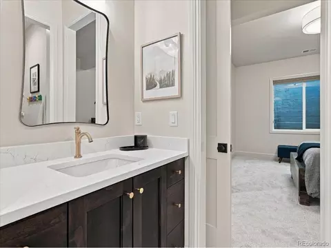 Bath - 951 Warbling Dr, Windsor, CO 80550 photo 8 of 8