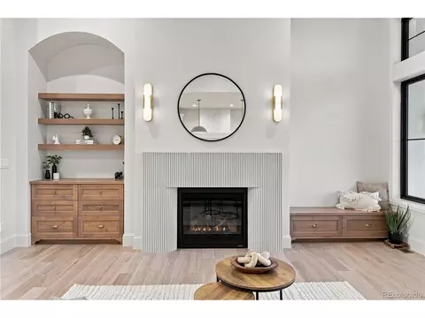 Living - 951 Warbling Dr, Windsor, CO 80550 photo 2 of 5