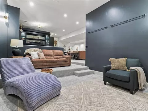 Living - 951 Warbling Dr, Windsor, CO 80550 photo 4 of 4