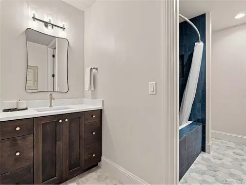 Bath - 951 Warbling Dr, Windsor, CO 80550 photo 7 of 8