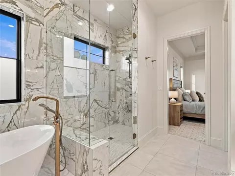 Bath - 951 Warbling Dr, Windsor, CO 80550 photo 4 of 8