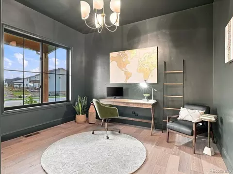Other - 951 Warbling Dr, Windsor, CO 80550 photo 3 of 14