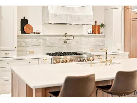 Kitchen - 951 Warbling Dr, Windsor, CO 80550 photo 3 of 6