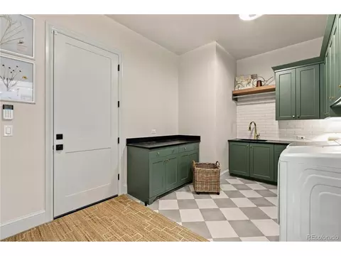 Other - 951 Warbling Dr, Windsor, CO 80550 photo 7 of 13