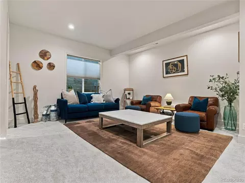 Living - 951 Warbling Dr, Windsor, CO 80550 photo 4 of 5