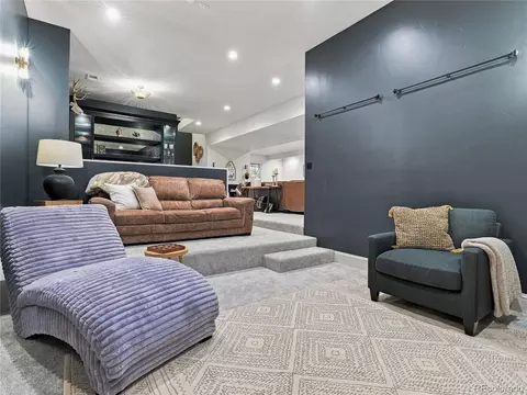 Living - 951 Warbling Dr, Windsor, CO 80550 photo 5 of 5