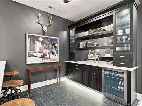Other - 951 Warbling Dr, Windsor, CO 80550 photo 11 of 14