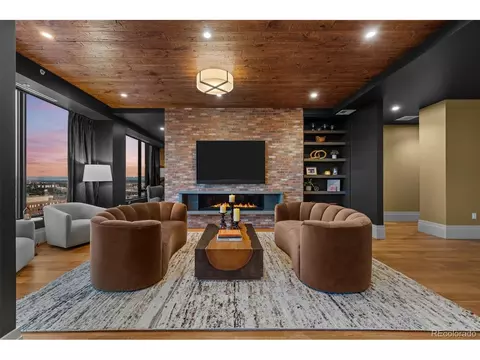 1750 Wewatta St #1934, Denver, CO 80202