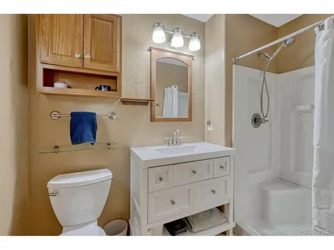 1131 Pikes Peak Dr, Divide, CO 80814 photo 20