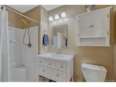 1131 Pikes Peak Dr, Divide, CO 80814 photo 23