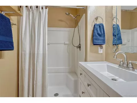 1131 Pikes Peak Dr, Divide, CO 80814 photo 24