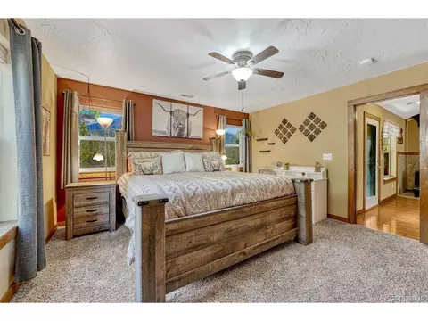1131 Pikes Peak Dr, Divide, CO 80814 photo 22