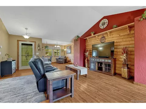 1131 Pikes Peak Dr, Divide, CO 80814 photo 12