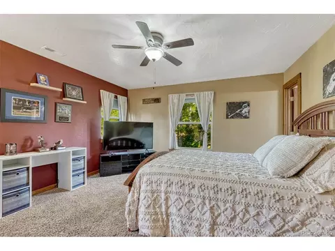 1131 Pikes Peak Dr, Divide, CO 80814 photo 19