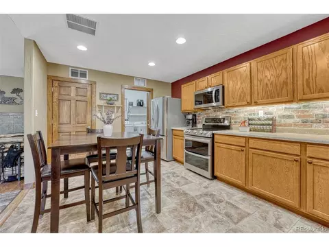 1131 Pikes Peak Dr, Divide, CO 80814 photo 15