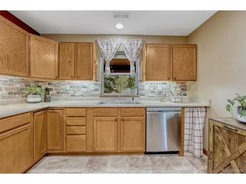 1131 Pikes Peak Dr, Divide, CO 80814 photo 16