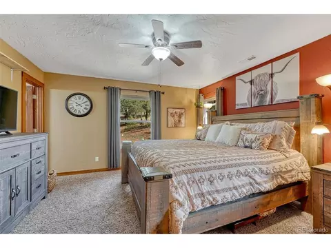1131 Pikes Peak Dr, Divide, CO 80814 photo 21