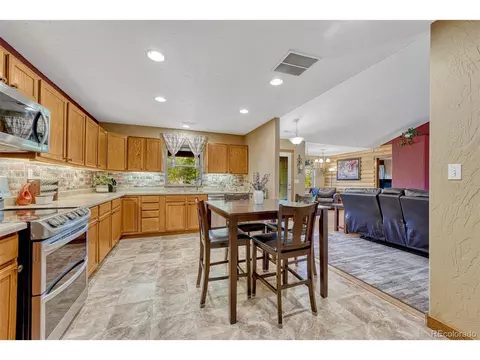 1131 Pikes Peak Dr, Divide, CO 80814 photo 14