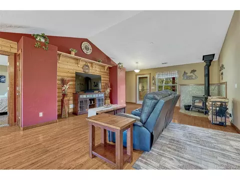 1131 Pikes Peak Dr, Divide, CO 80814 photo 11