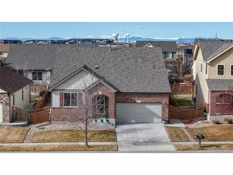 5280 Longs Peak St, Brighton, CO 80601