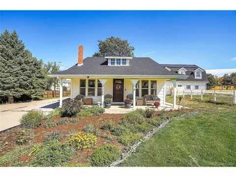 9300 Wadsworth Blvd, Broomfield, CO 80021