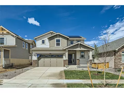 10993 Olathe St, Commerce City, CO 80022