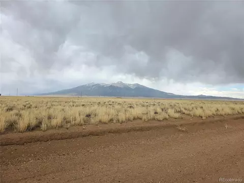 5 Sanford Rd, Blanca, CO 81123