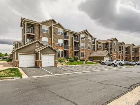 3000 Blue Sky Cir #11-11-302, Erie, CO 80516