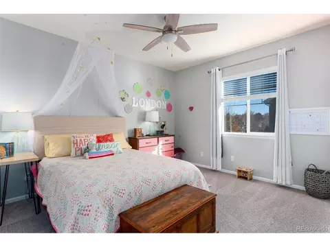 9690 E 5th Ave, Denver, CO 80230 photo 30