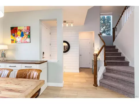 9690 E 5th Ave, Denver, CO 80230 photo 13