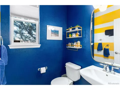 9690 E 5th Ave, Denver, CO 80230 photo 16
