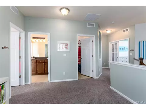 9690 E 5th Ave, Denver, CO 80230 photo 20
