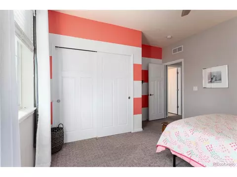 9690 E 5th Ave, Denver, CO 80230 photo 31