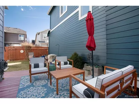 9690 E 5th Ave, Denver, CO 80230 photo 42
