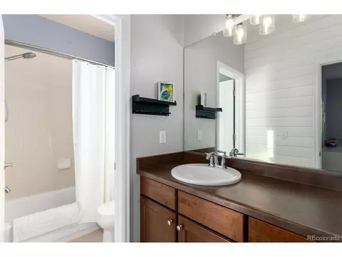 9690 E 5th Ave, Denver, CO 80230 photo 27