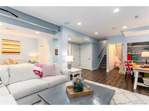 9690 E 5th Ave, Denver, CO 80230 photo 36
