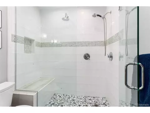 9690 E 5th Ave, Denver, CO 80230 photo 40