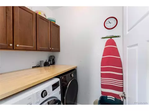 9690 E 5th Ave, Denver, CO 80230 photo 28