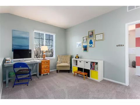 9690 E 5th Ave, Denver, CO 80230 photo 18