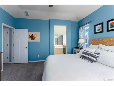 9690 E 5th Ave, Denver, CO 80230 photo 22